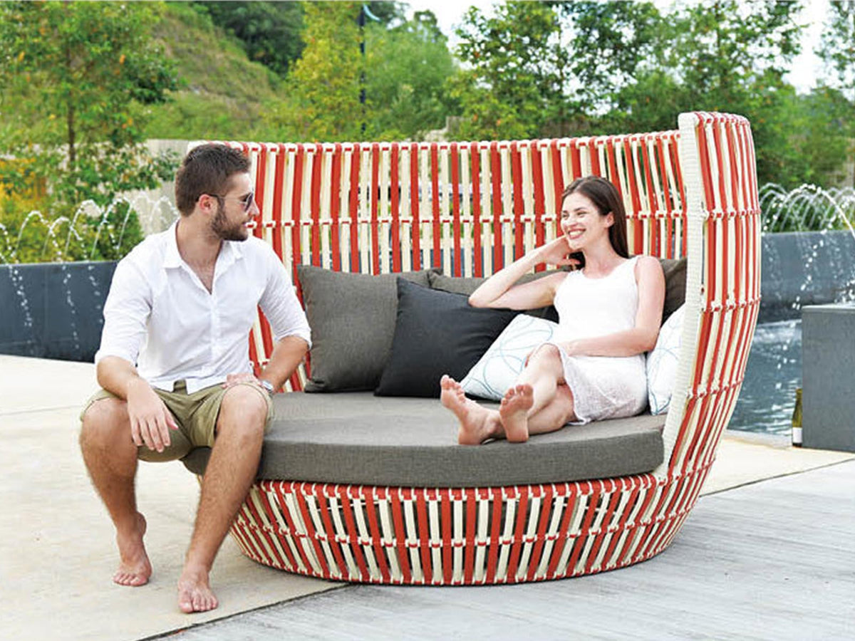 Apricot – Lenasi Furniture