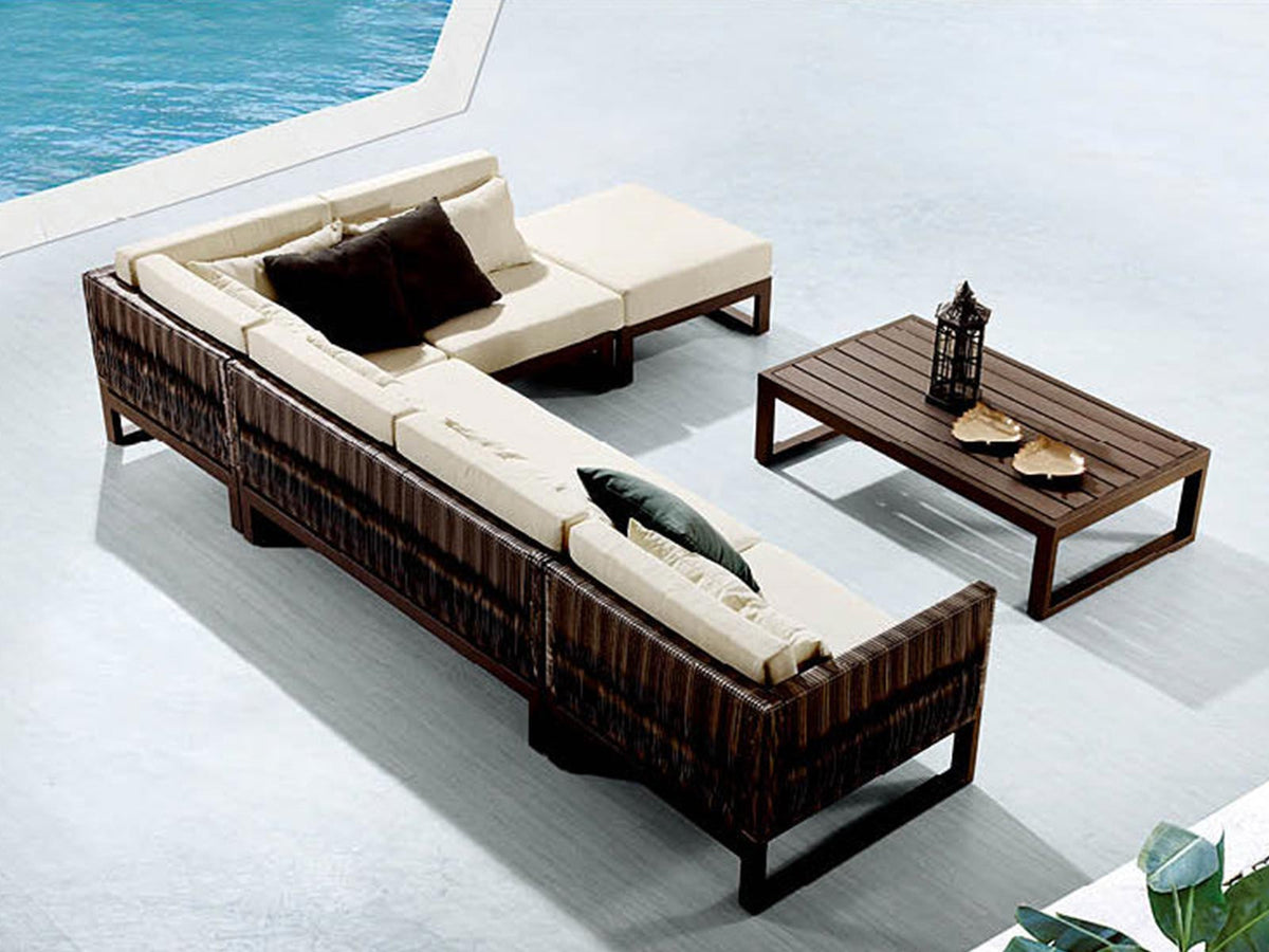 Wisteria – Lenasi Furniture