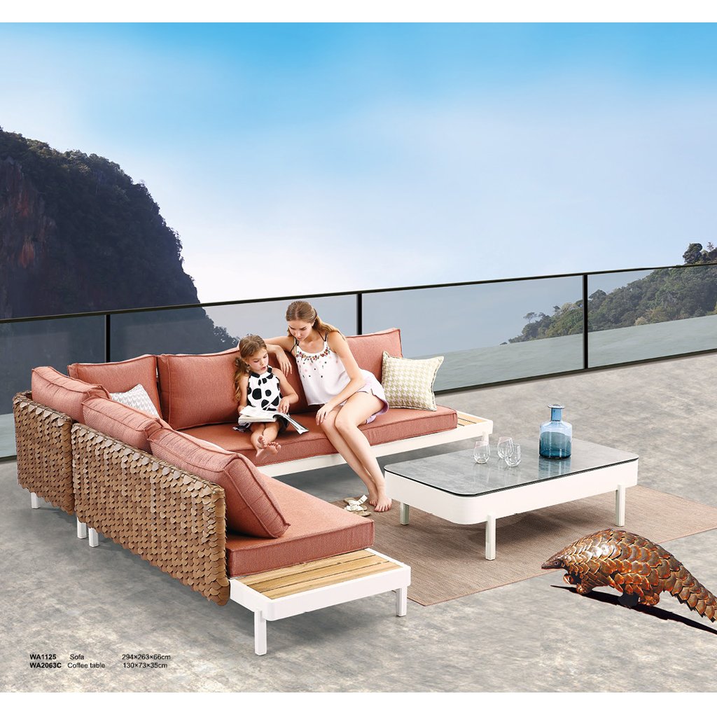 Check out these Featured Collections