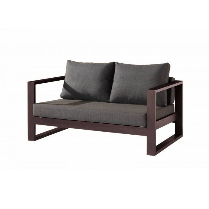 Amber 2 seater