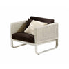 Orlando 1 Seater