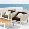 Orlando 1 Seater