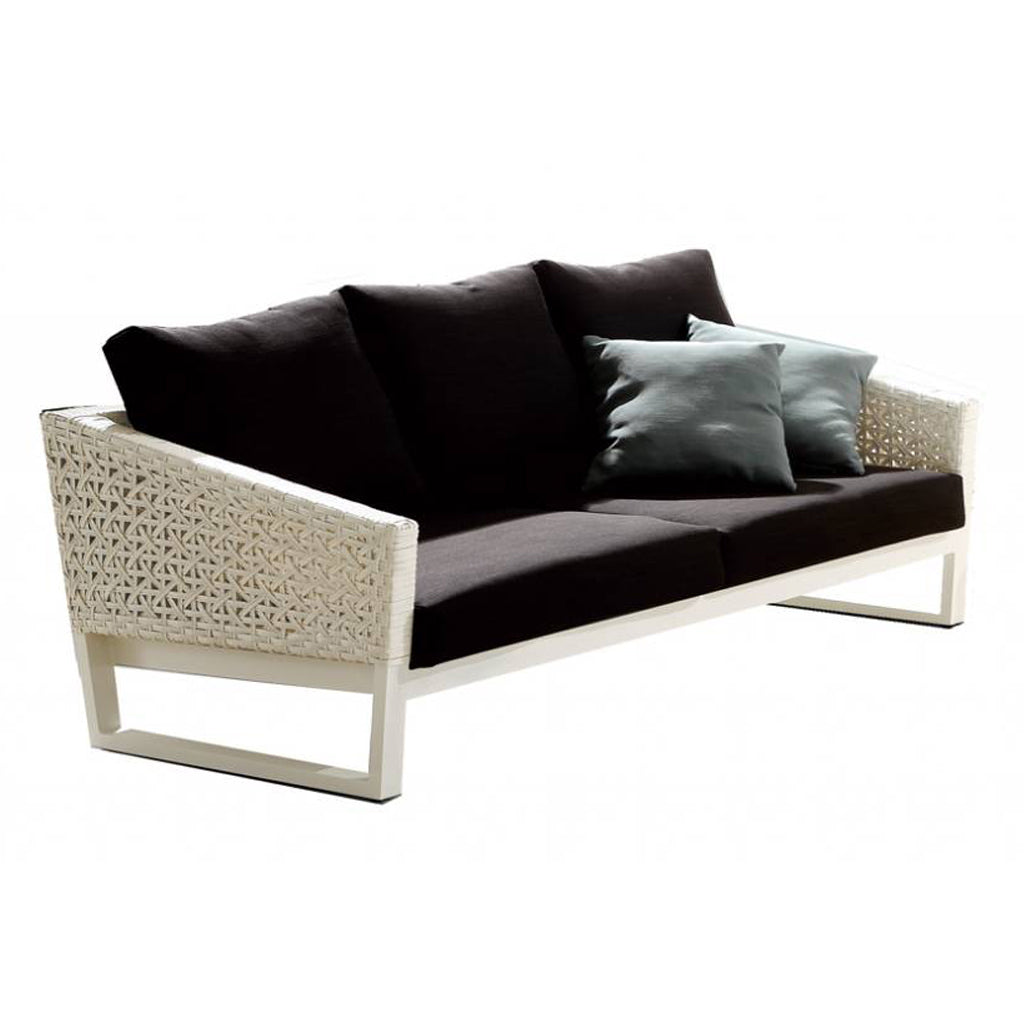 Cali Sofa