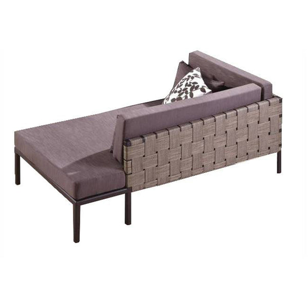 Asthina Chaise