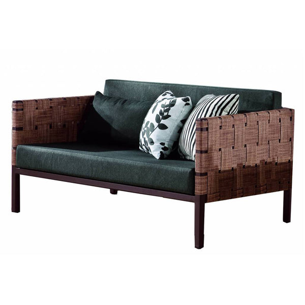 Asthina Loveseat