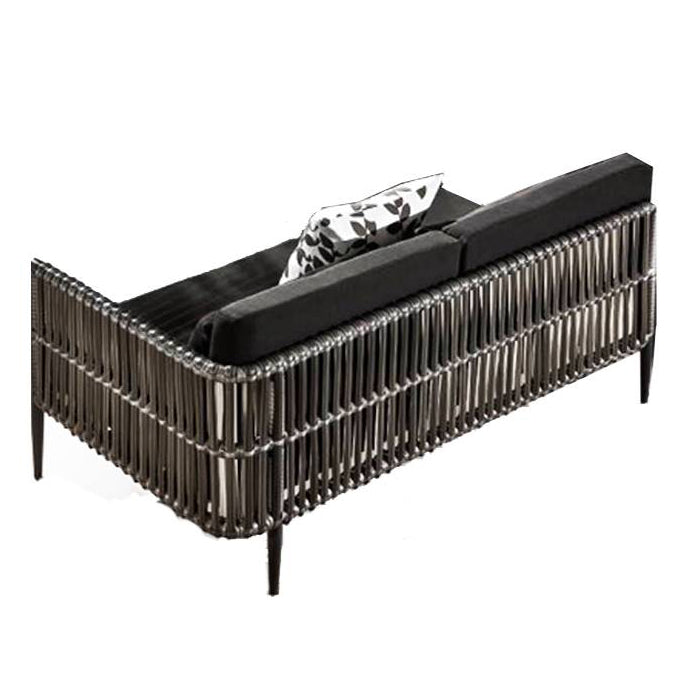 Kitaibela 2 Seater