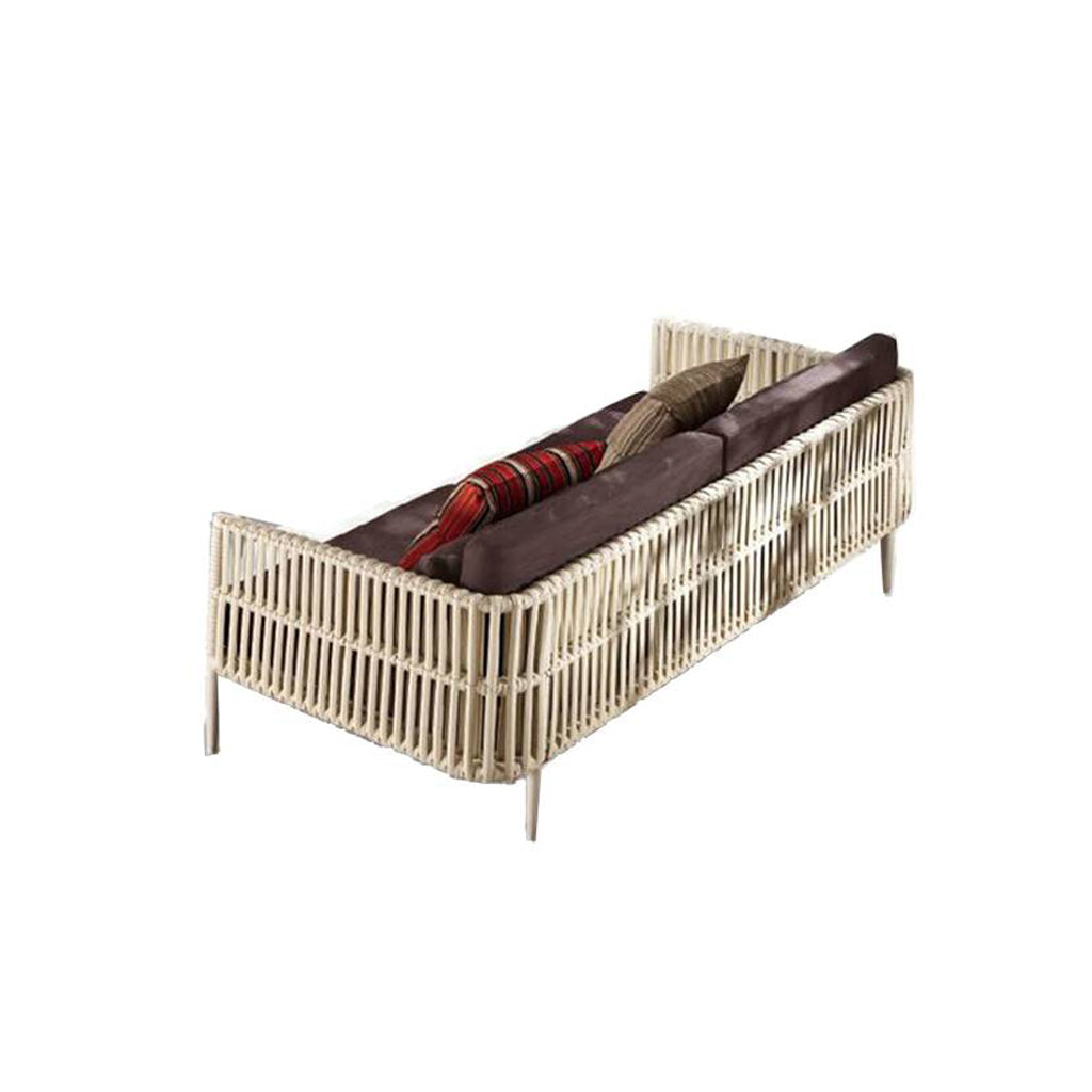 Kitaibela 3 Seater