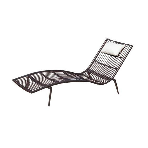 Kitaibela Beach Bed