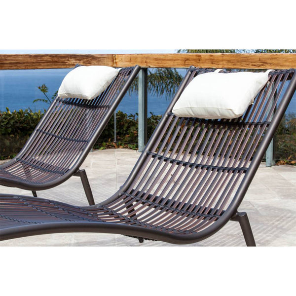 Kitaibela Beach Bed