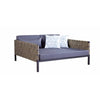 Asthina Leisure Bed