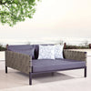 Asthina Leisure Bed