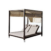 Amber Riviera Daybed