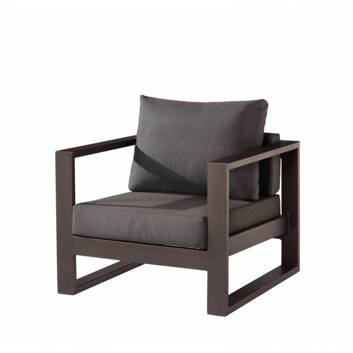 Amber 1 Seater