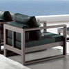 Amber 1 Seater