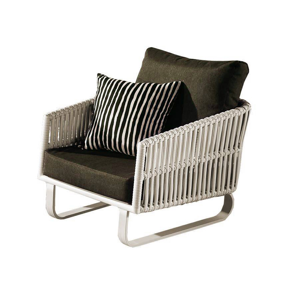 Apricot Chair
