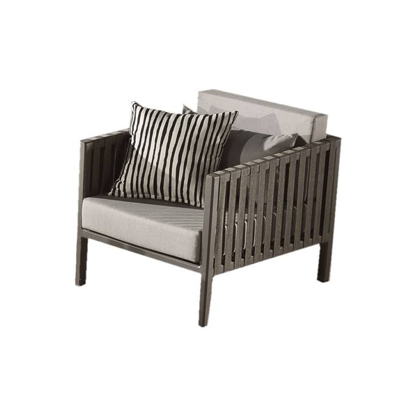 Garnet 1 Seater