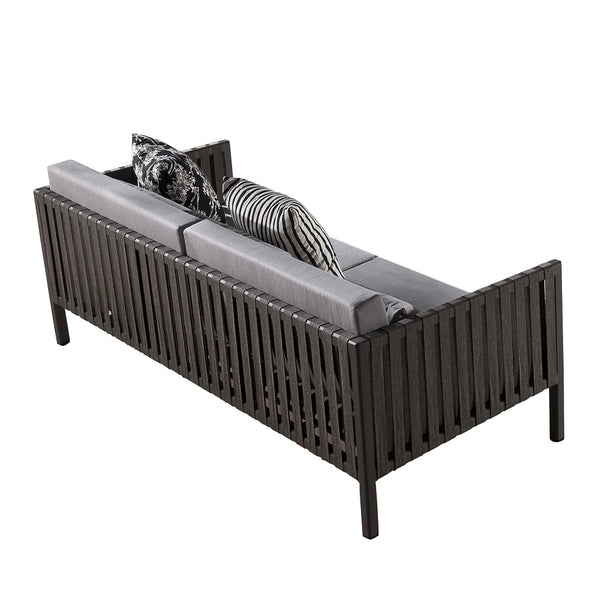 Garnet 3 Seater