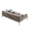 Barite 3 seater