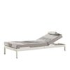 Barite Beach Bed
