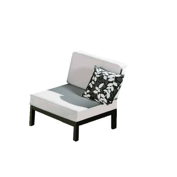 Hyacinth 1 Seater
