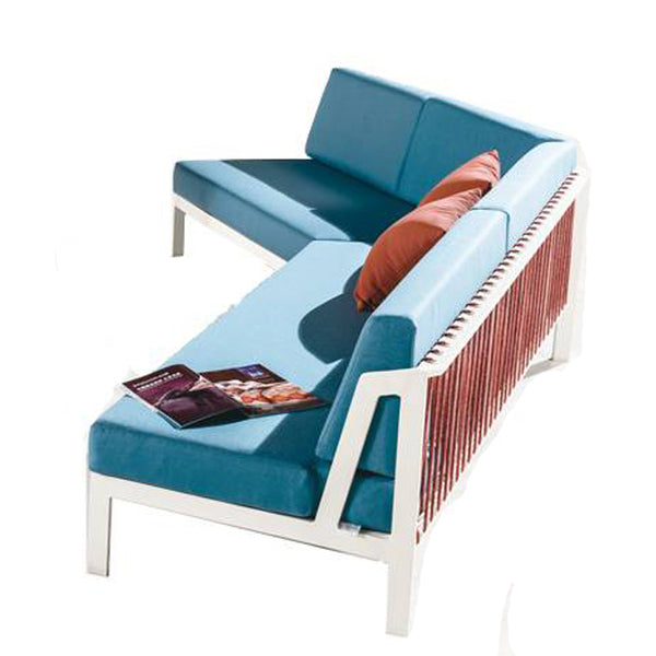 Hyacinth Sofa