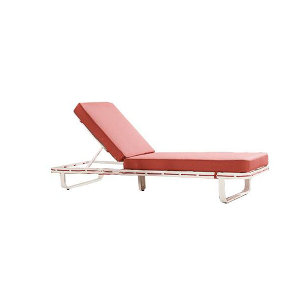 Hyacinth Beach Bed