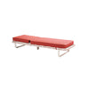 Hyacinth Beach Bed