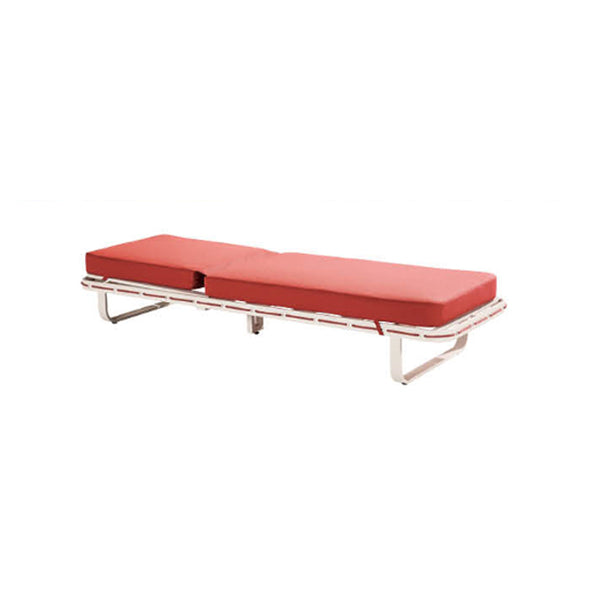 Hyacinth Beach Bed