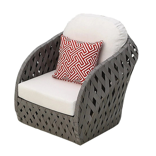 Verona 1 Seater