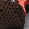 Verona Sofa Set With Coffee Table