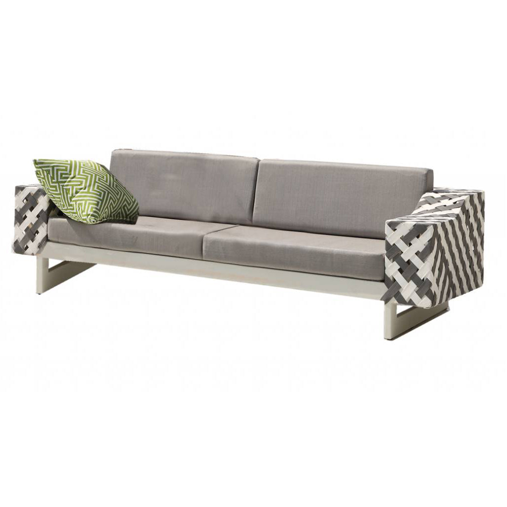 Florence 3 Seater