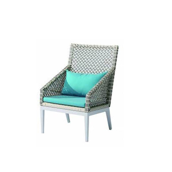 Provence 1 Seater