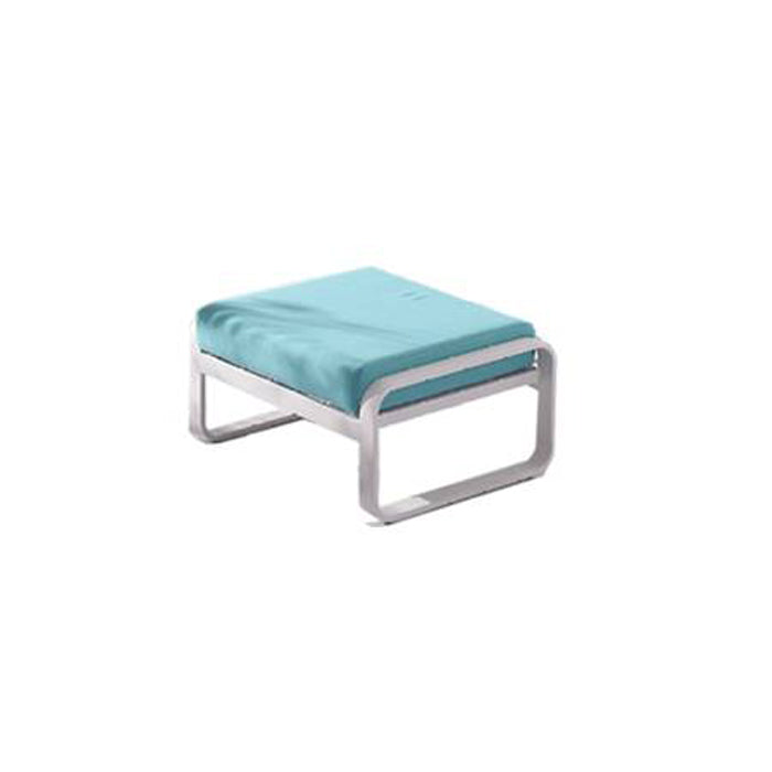 Dresdon Ottoman