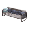 Dresdon Sofa