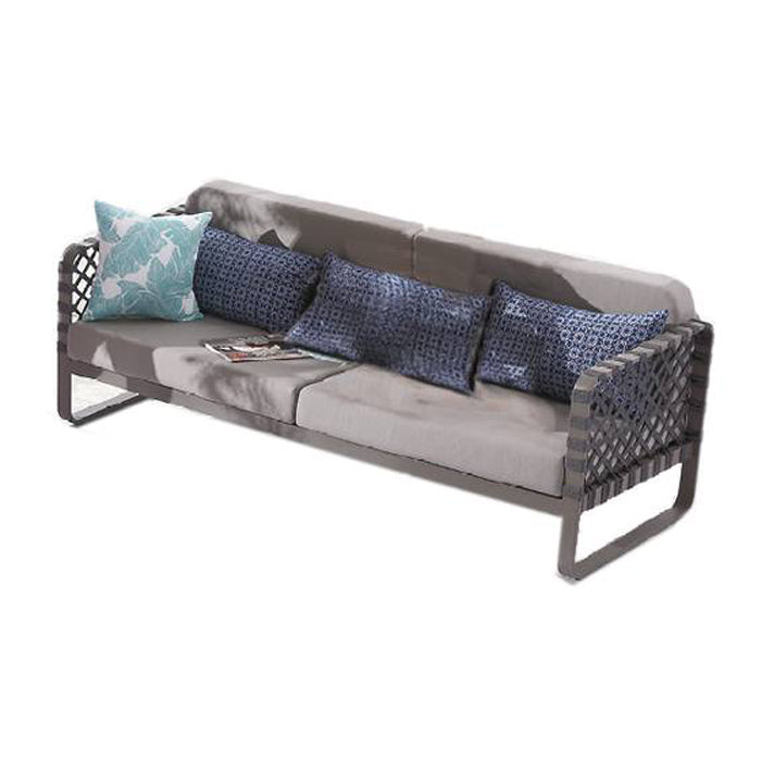 Dresdon Sofa