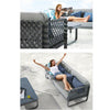 Dresdon Sofa