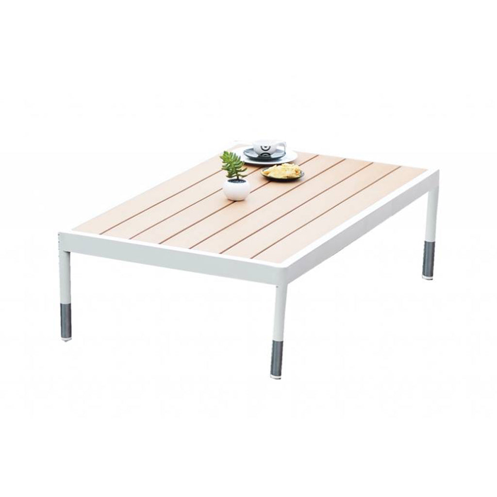 Fatsia Coffee Table