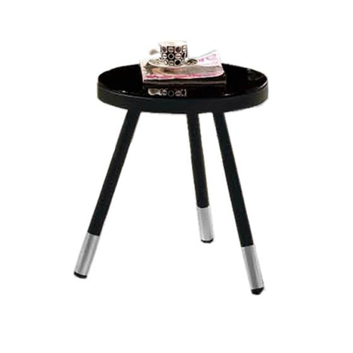 Taco Coffee Table