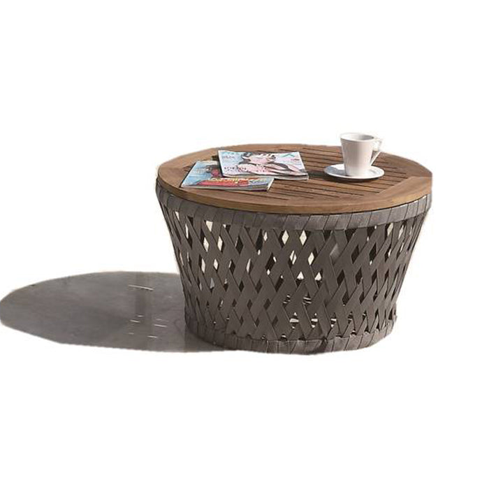 Florence Coffee Table