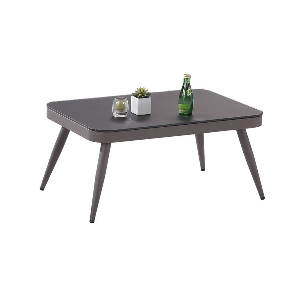Evian Coffee Table