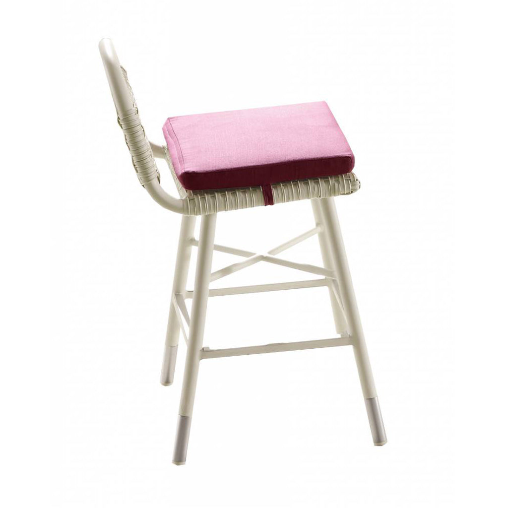 Fatsia Bar Chair