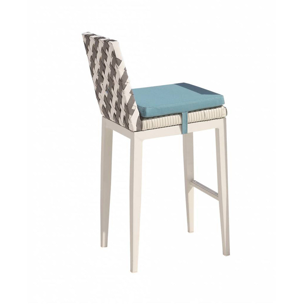 Florence Bar Chair
