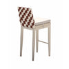 Florence Bar Chair