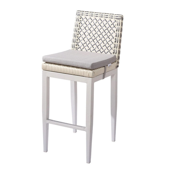 Provence Bar Chair
