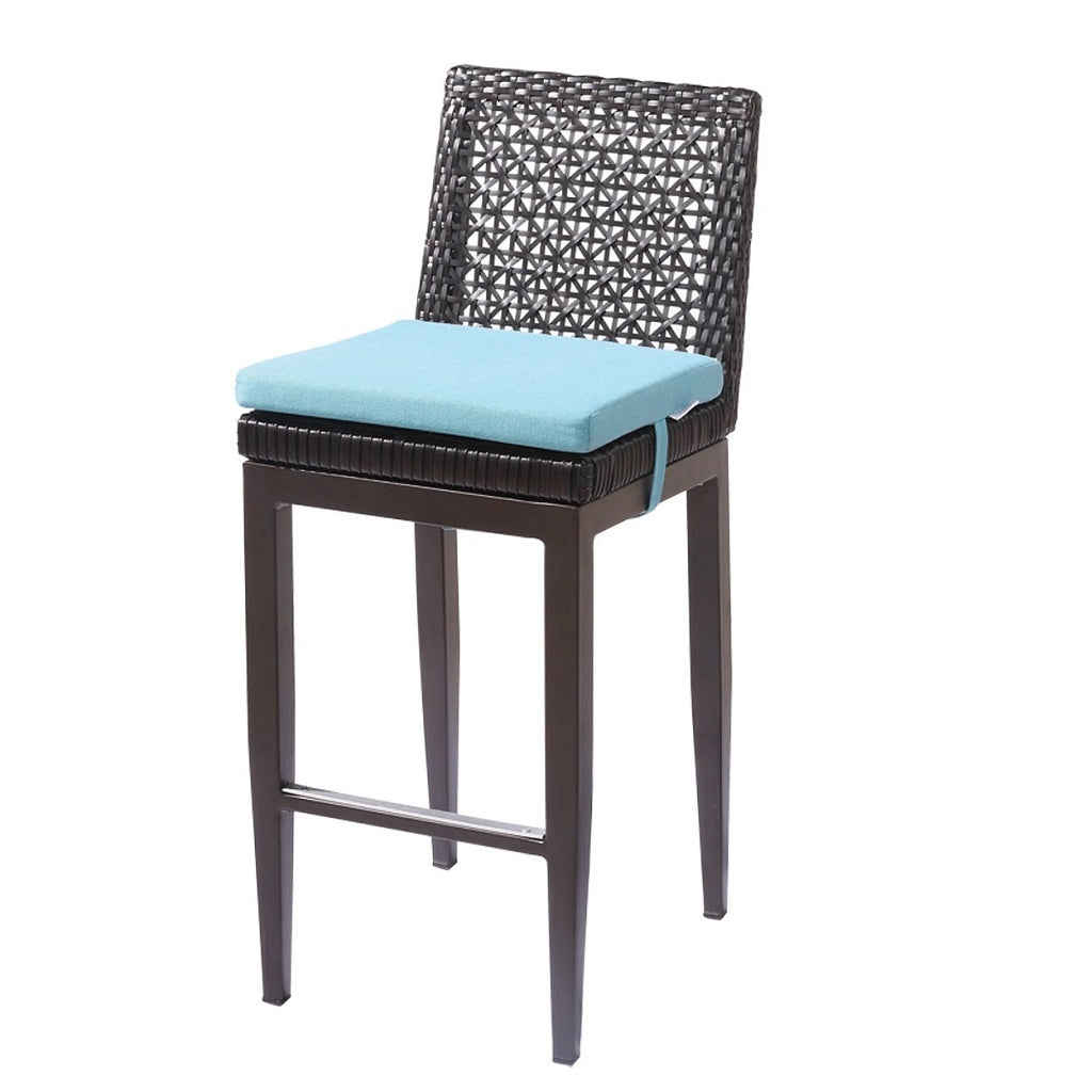Provence Bar Chair
