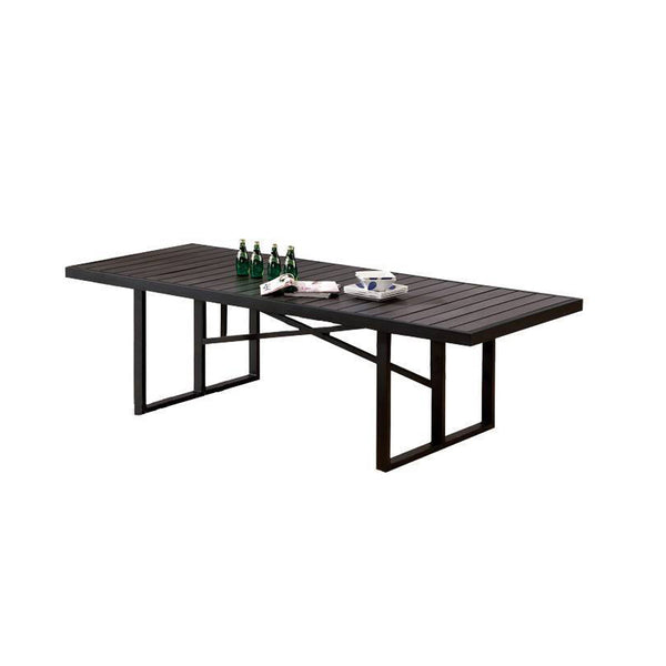 Wisteria Dining Table For 8