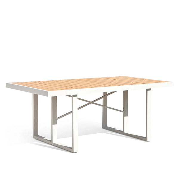 Wisteria Dining Table For 6