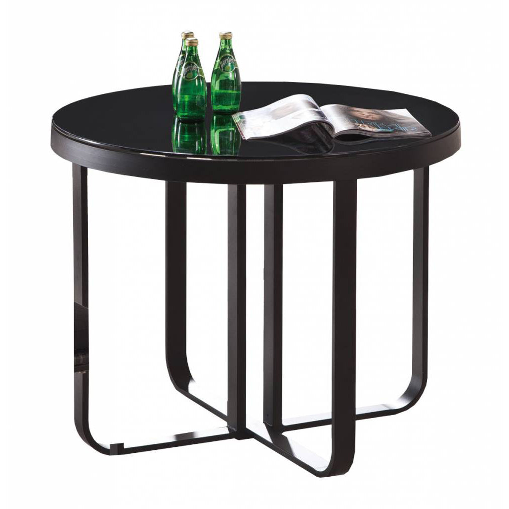 Orlando Dining Table