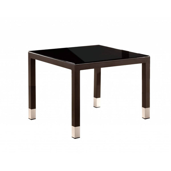 Taco Dining Table