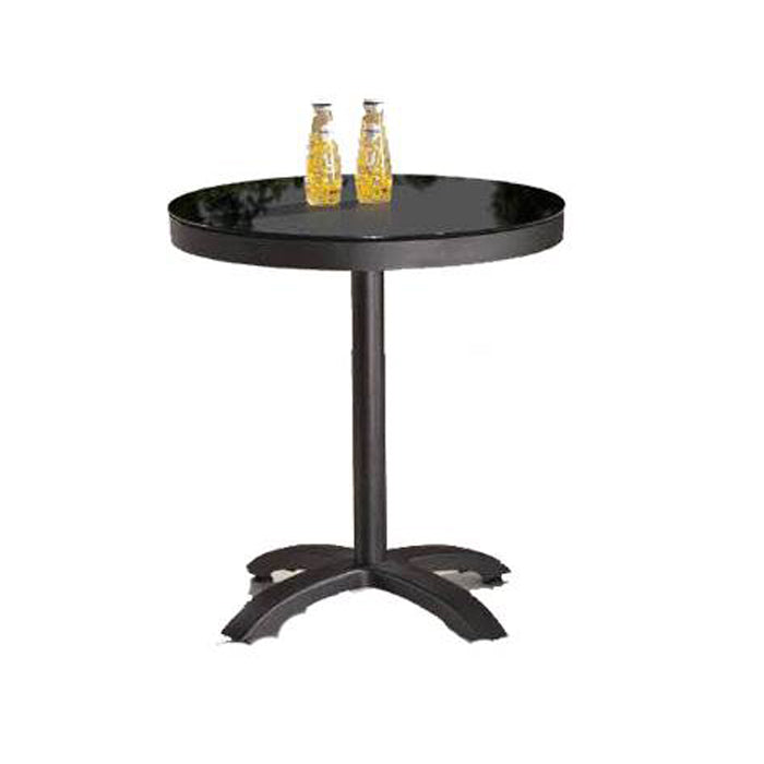 Kitaibela Dining Table